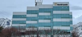 city insurance brokers|salt lake city insurance brokers.